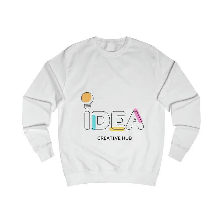 From Comfort to Cool: The Ultimate Guide to Must-Have Sweatshirts