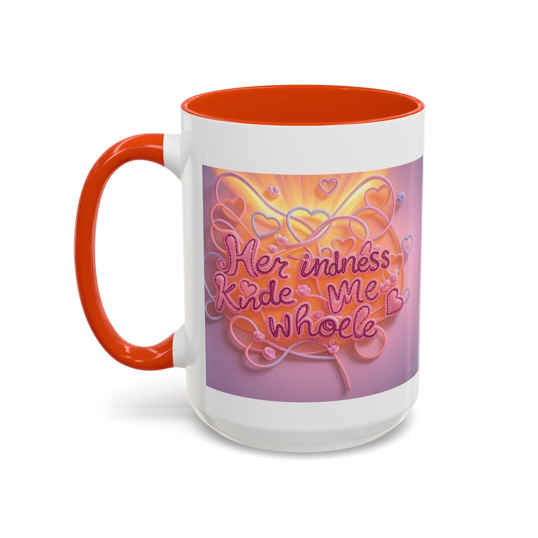 Colorful Mugs That Spark Joy: Unique Gift Ideas for Every Occasion