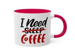 High-quality travel mugs for coffee lovers  Eco-friendly and sustainable material mugs  Funny and motivational quotes for coffee mugs