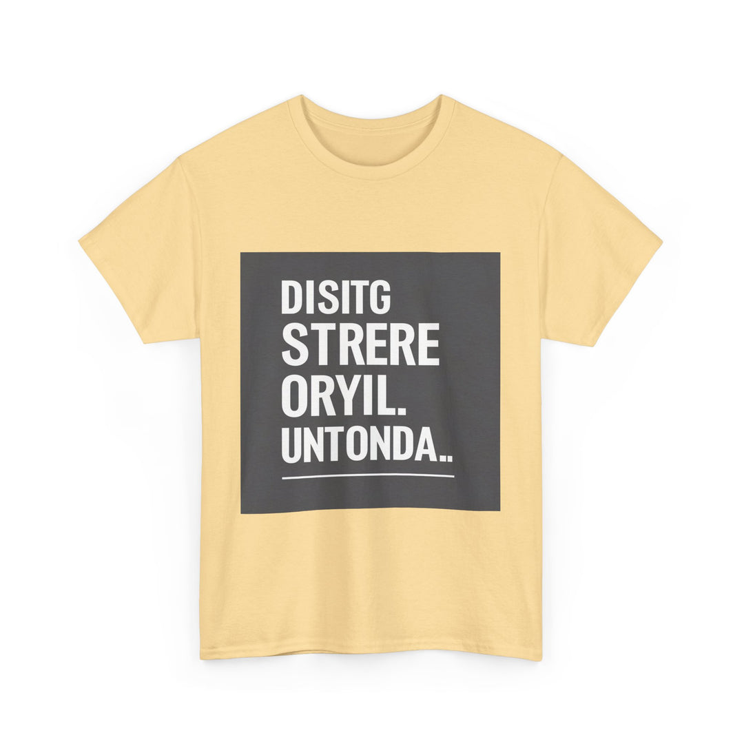 Built On Dad’s Principles – values from dad shirt 2025