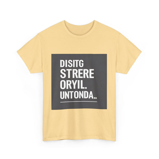 Built On Dad’s Principles – values from dad shirt 2025