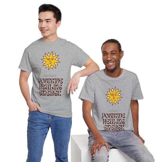 Transform Your Look with Comfortable and Inspiring Quotes T-Shirts - Creative Canvas Corner