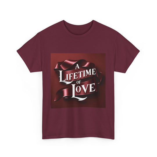 Dad: A Lifetime of Love - Creative Canvas Corner