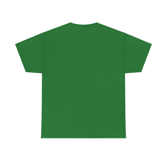 🌿 Eco-Friendly Vote 2024 T-Shirt - Creative Canvas Corner