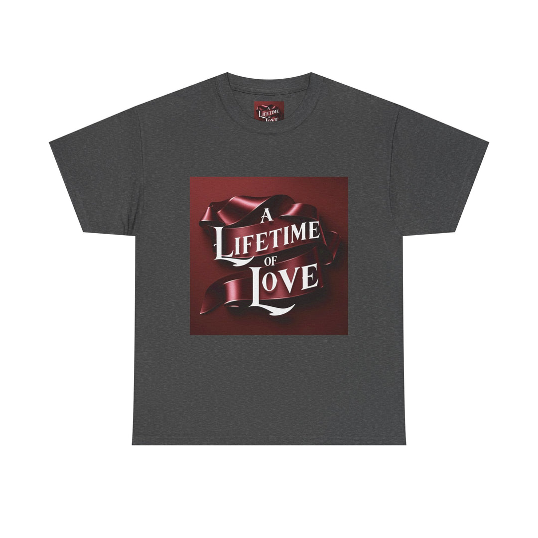 Dad: A Lifetime of Love - Creative Canvas Corner