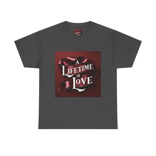 Dad: A Lifetime of Love - Creative Canvas Corner