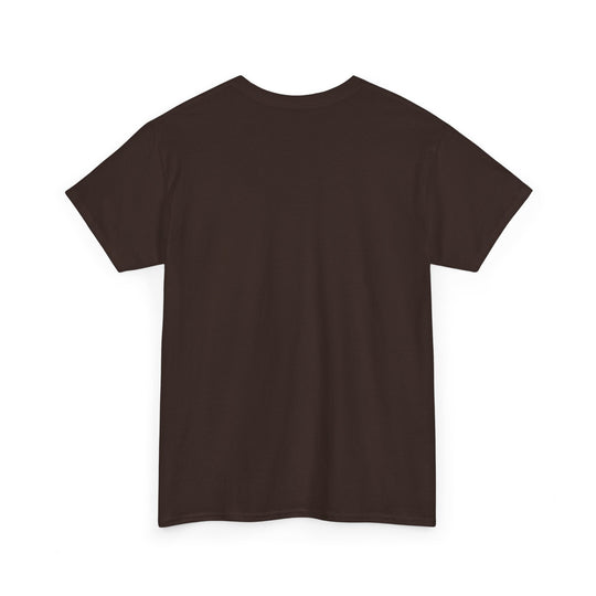 My Peace Is My Power Tee