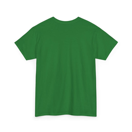 My Peace Is My Power Tee