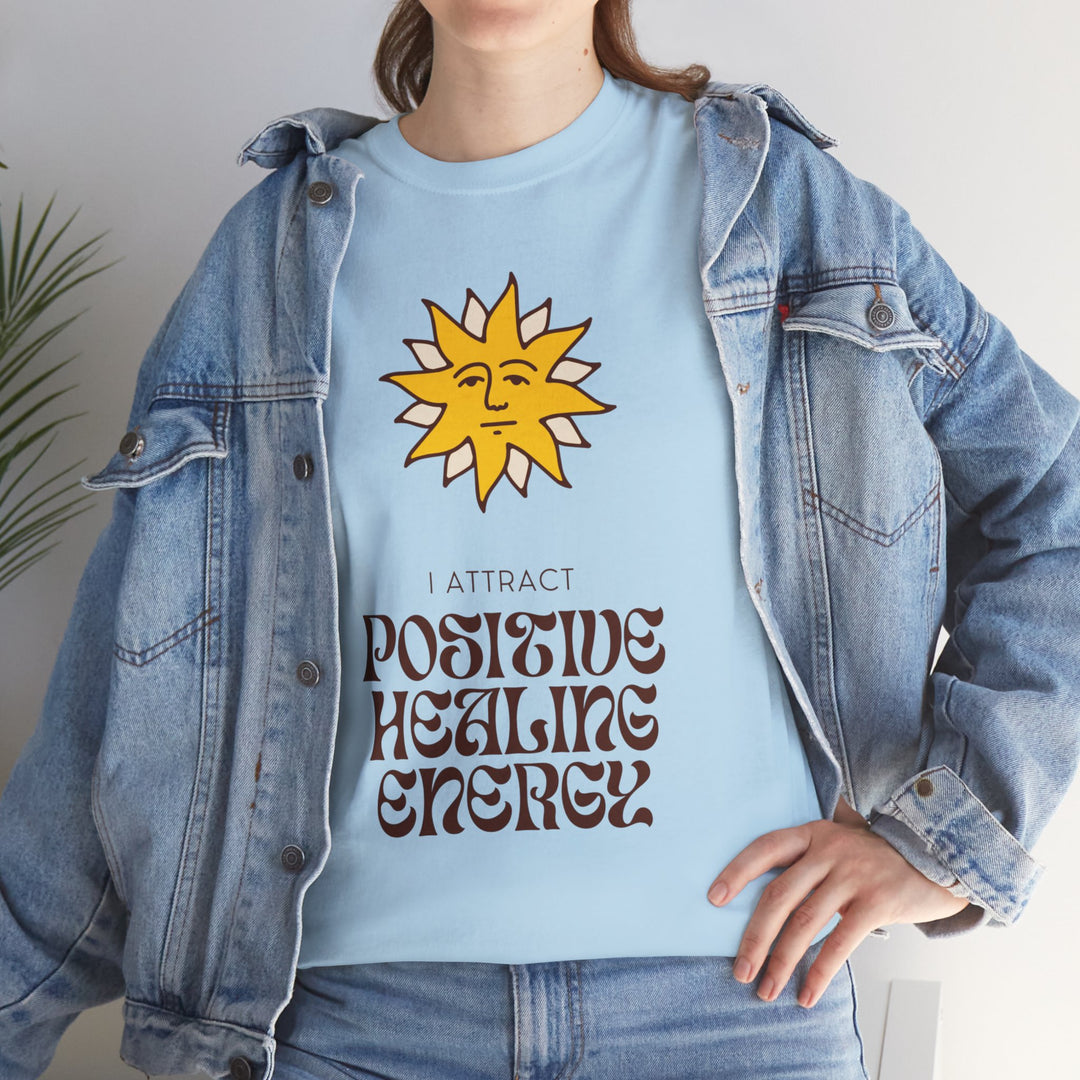 Transform Your Look with Comfortable and Inspiring Quotes T-Shirts - Creative Canvas Corner