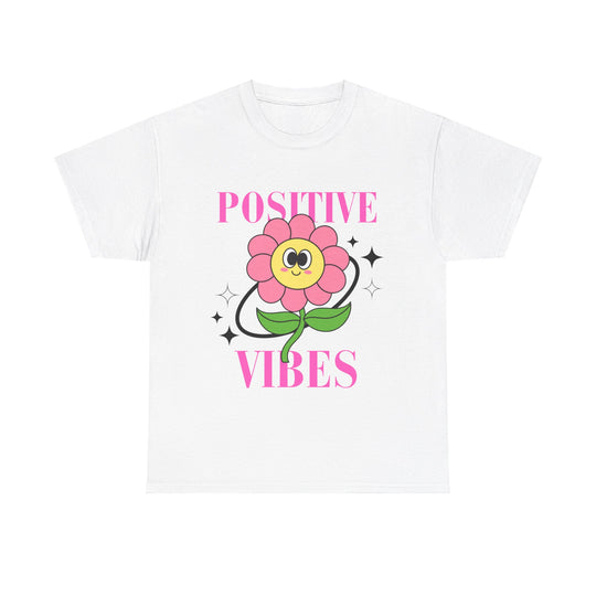 High-Quality Inspirational Quotes T-Shirts to Boost Confidence - Creative Canvas Corner