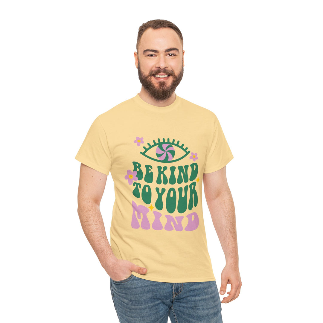 Motivational Tees for Winners - Spread Positivity Daily - Creative Canvas Corner