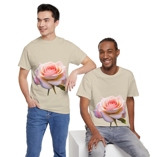 Unleash Your Inner Strength with Unique Inspirational Tees - Creative Canvas Corner