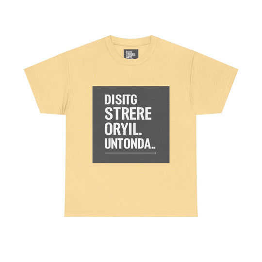 Built On Dad’s Principles – emotional dad message shirt