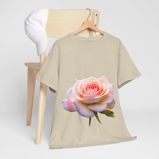 Unleash Your Inner Strength with Unique Inspirational Tees - Creative Canvas Corner