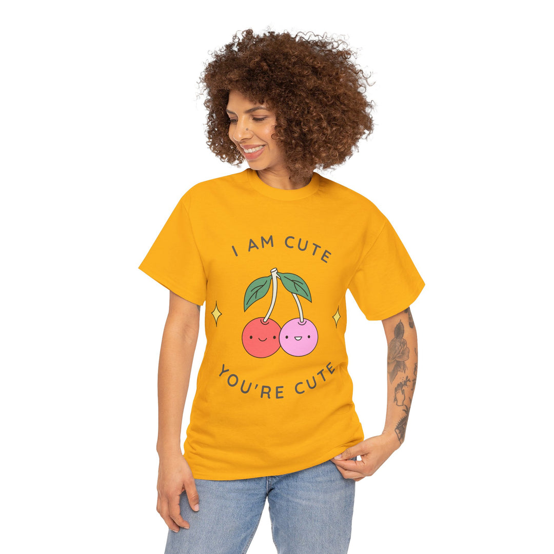 Unique and Empowering Inspirational Quotes T-Shirts for Motivation - Creative Canvas Corner