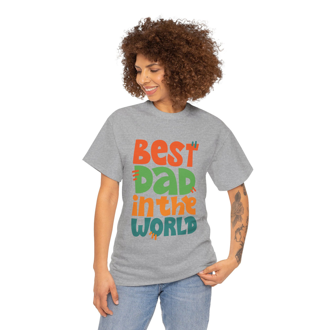 Feel Confident with Trendy Motivational Quotes T-Shirts - Fuel Your Ambition - Creative Canvas Corner