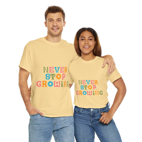 🎉 Party Perfect: Fun & Festive T-Shirts for Birthdays and Celebrations 🎈 - Creative Canvas Corner