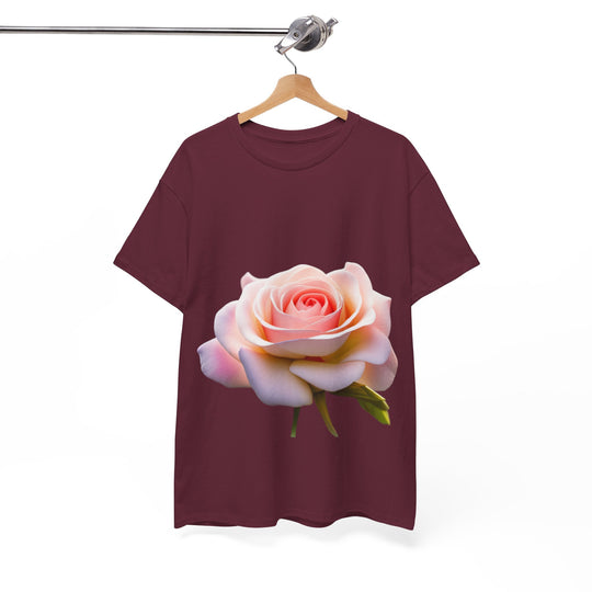 Unleash Your Inner Strength with Unique Inspirational Tees - Creative Canvas Corner