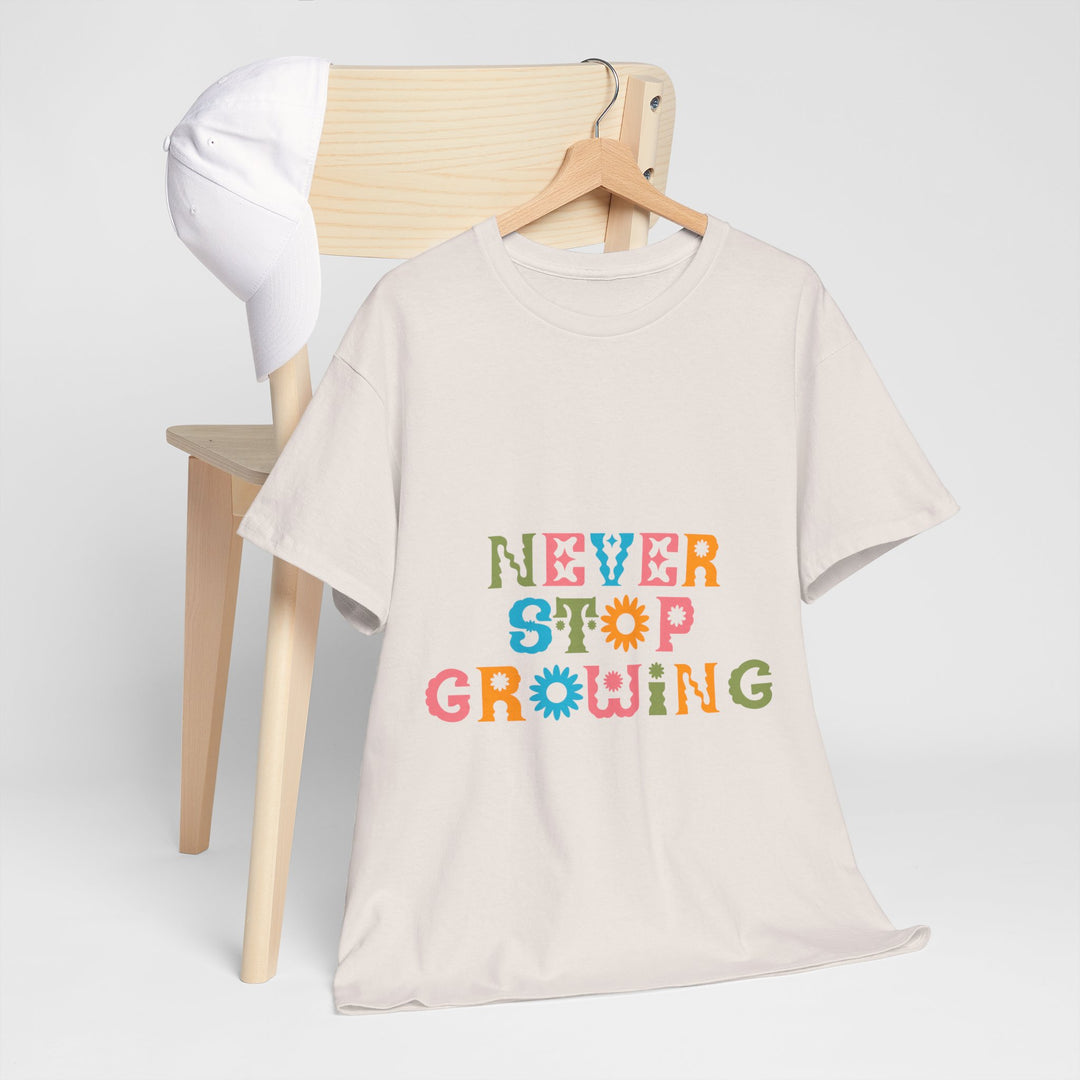 🎉 Party Perfect: Fun & Festive T-Shirts for Birthdays and Celebrations 🎈 - Creative Canvas Corner