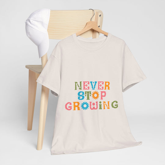 🎉 Party Perfect: Fun & Festive T-Shirts for Birthdays and Celebrations 🎈 - Creative Canvas Corner