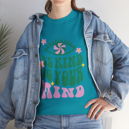 Motivational Tees for Winners - Spread Positivity Daily - Creative Canvas Corner