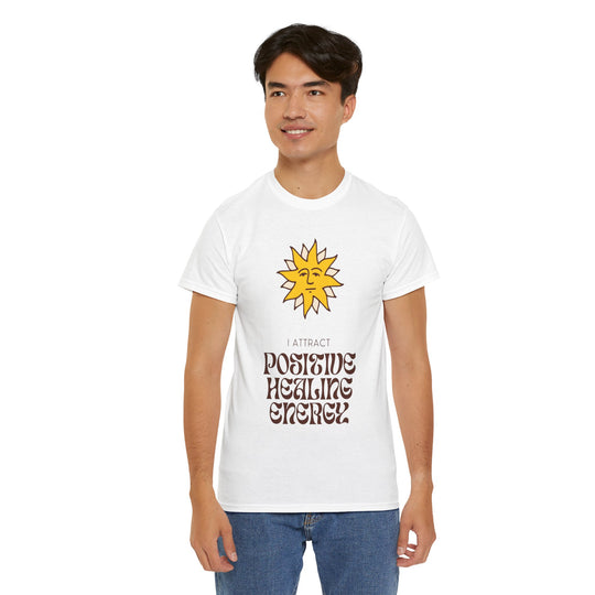 Transform Your Look with Comfortable and Inspiring Quotes T-Shirts - Creative Canvas Corner