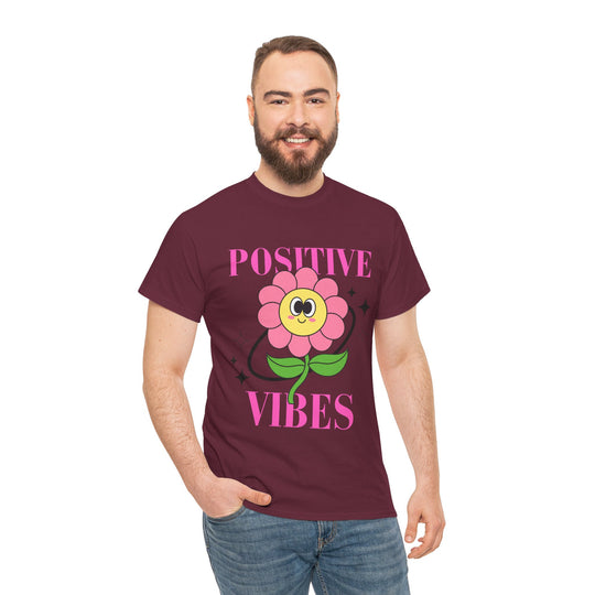 High-Quality Inspirational Quotes T-Shirts to Boost Confidence - Creative Canvas Corner