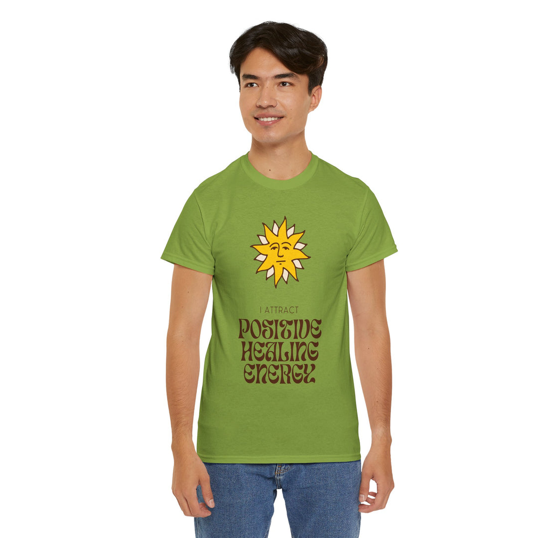 Transform Your Look with Comfortable and Inspiring Quotes T-Shirts - Creative Canvas Corner