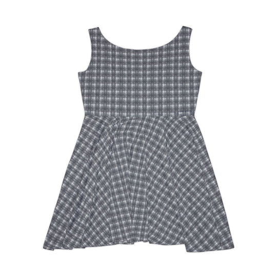 Studio Mirror Dreams Skater Dress