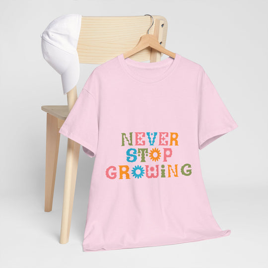 🎉 Party Perfect: Fun & Festive T-Shirts for Birthdays and Celebrations 🎈 - Creative Canvas Corner