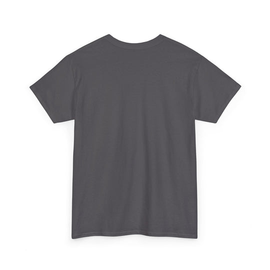 My Peace Is My Power Tee