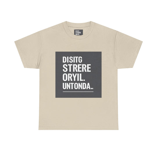 Built On Dad’s Principles – dad taught me right tee