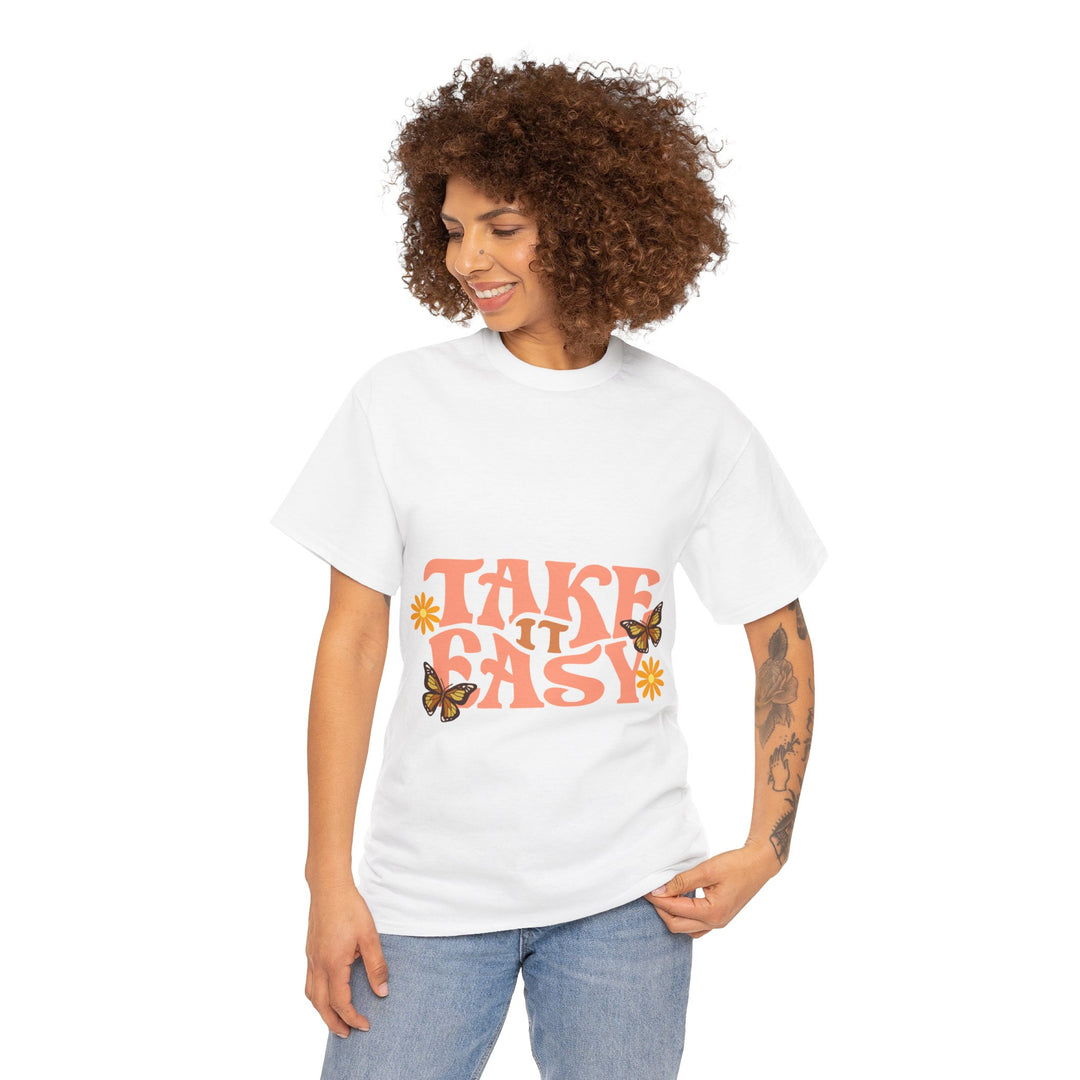 Inspirational Tees to Unleash Your Inner Strength and Style - Creative Canvas Corner