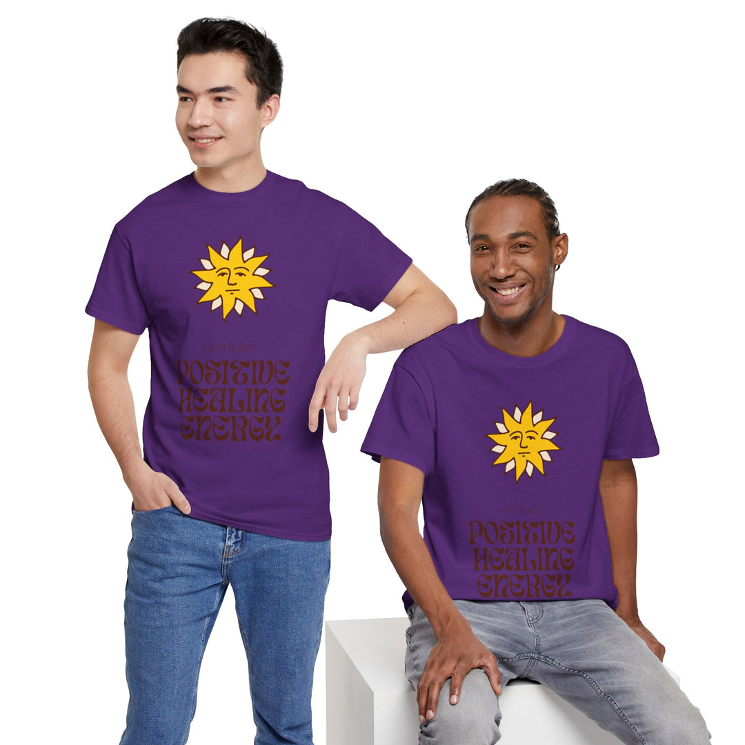 Transform Your Look with Comfortable and Inspiring Quotes T-Shirts - Creative Canvas Corner