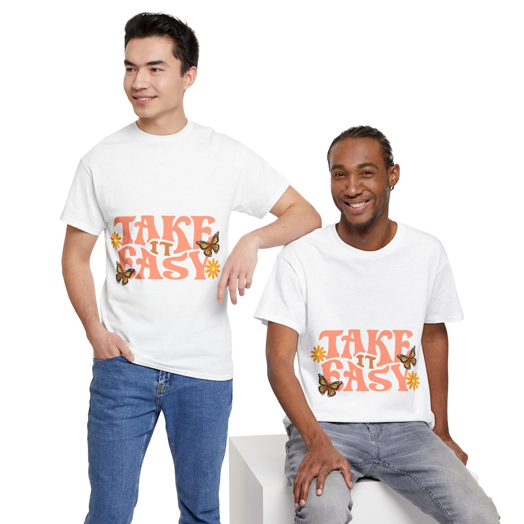 Inspirational Tees to Unleash Your Inner Strength and Style - Creative Canvas Corner