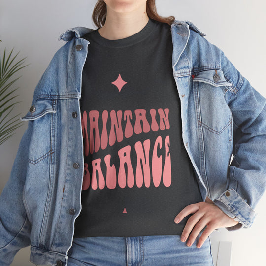 Stylish Motivational T-Shirts to Unleash Inner Strength - Unique Designs - Creative Canvas Corner