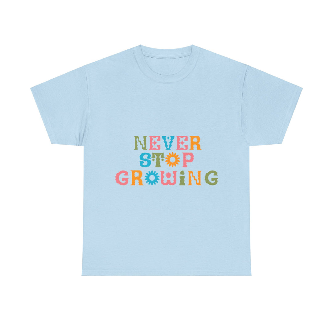 🎉 Party Perfect: Fun & Festive T-Shirts for Birthdays and Celebrations 🎈 - Creative Canvas Corner