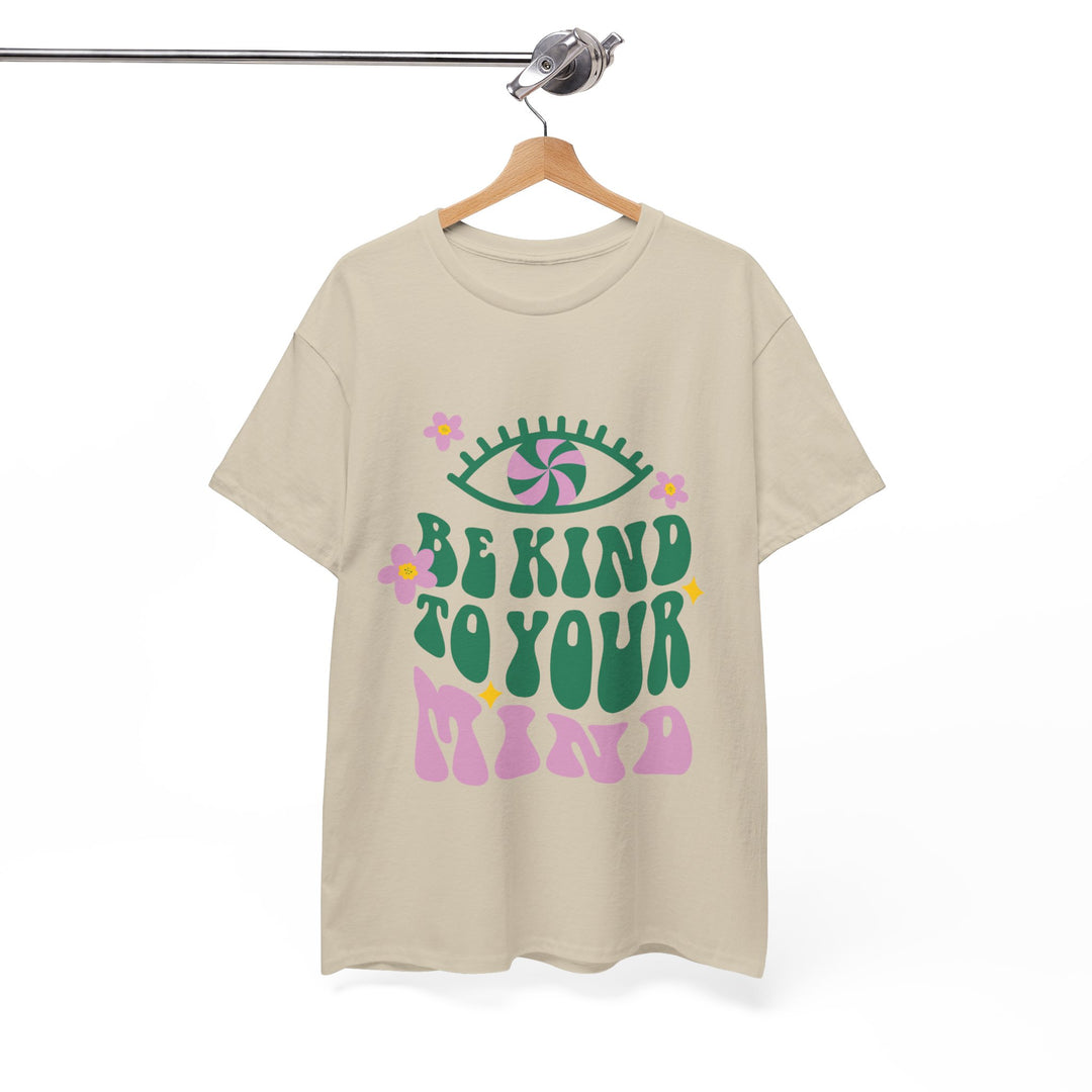 Motivational Tees for Winners - Spread Positivity Daily - Creative Canvas Corner