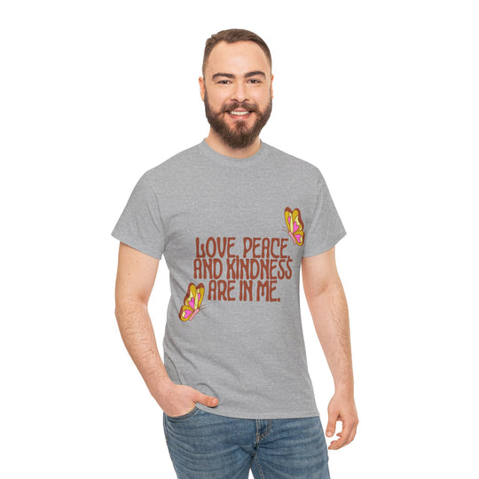 Bold and Motivational Quotes T-Shirts for Strength and Inspiration - Creative Canvas Corner