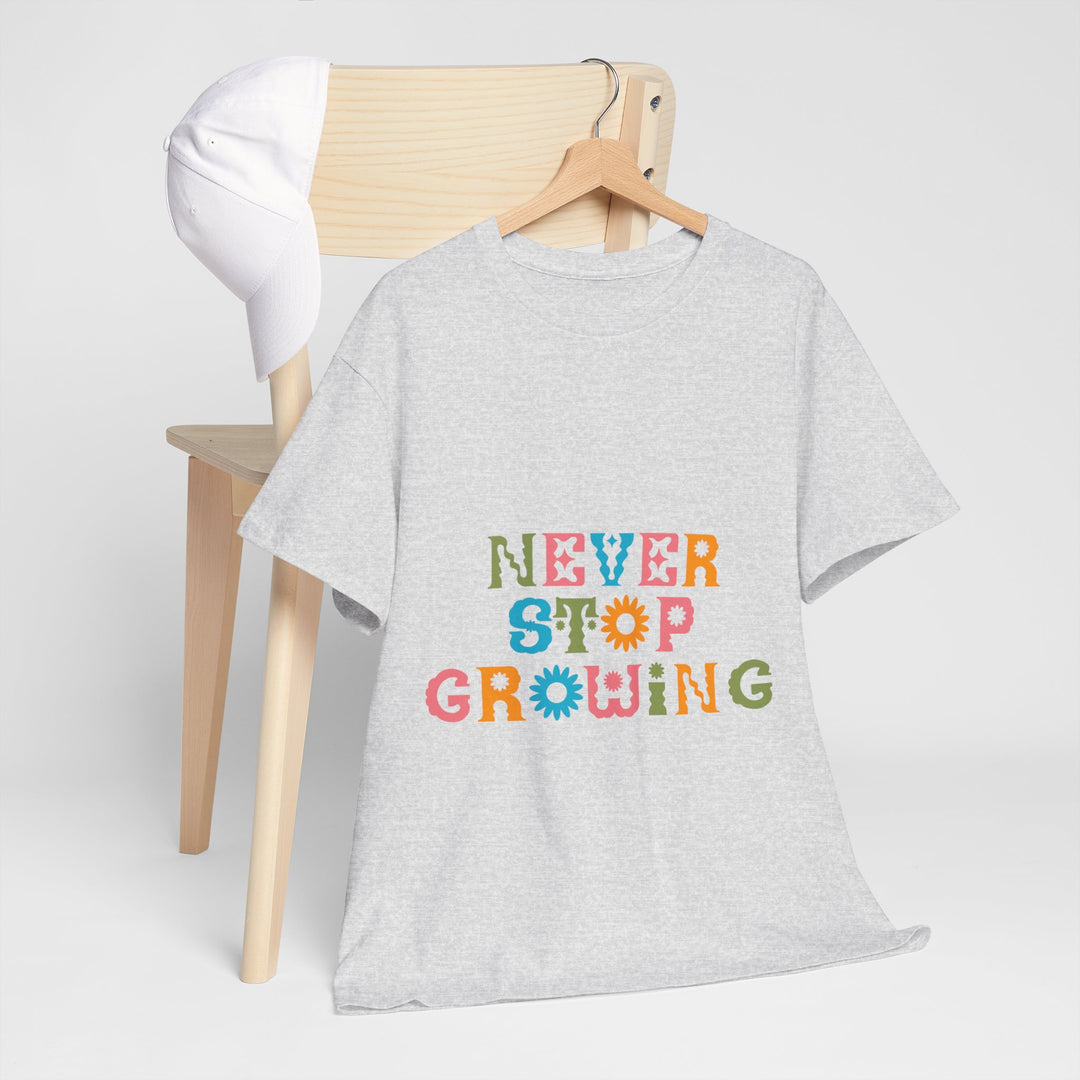 🎉 Party Perfect: Fun & Festive T-Shirts for Birthdays and Celebrations 🎈 - Creative Canvas Corner