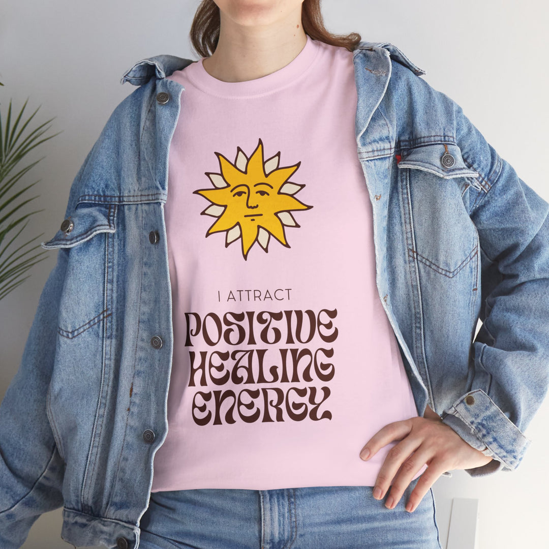 Transform Your Look with Comfortable and Inspiring Quotes T-Shirts - Creative Canvas Corner