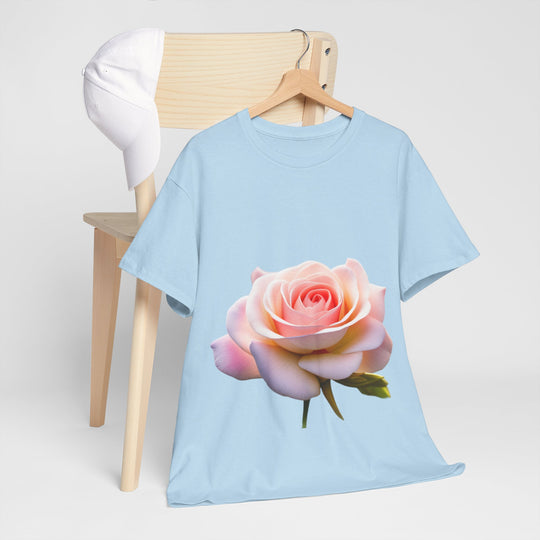 Unleash Your Inner Strength with Unique Inspirational Tees - Creative Canvas Corner