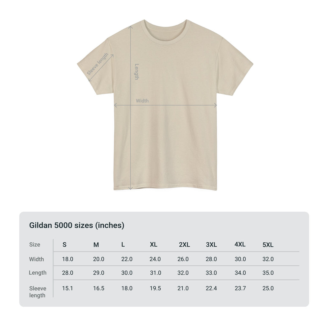 Vote 2024 Bold Typography T-Shirt - Creative Canvas Corner