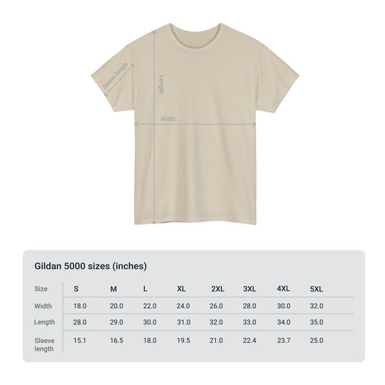 Vote 2024 Bold Typography T-Shirt - Creative Canvas Corner