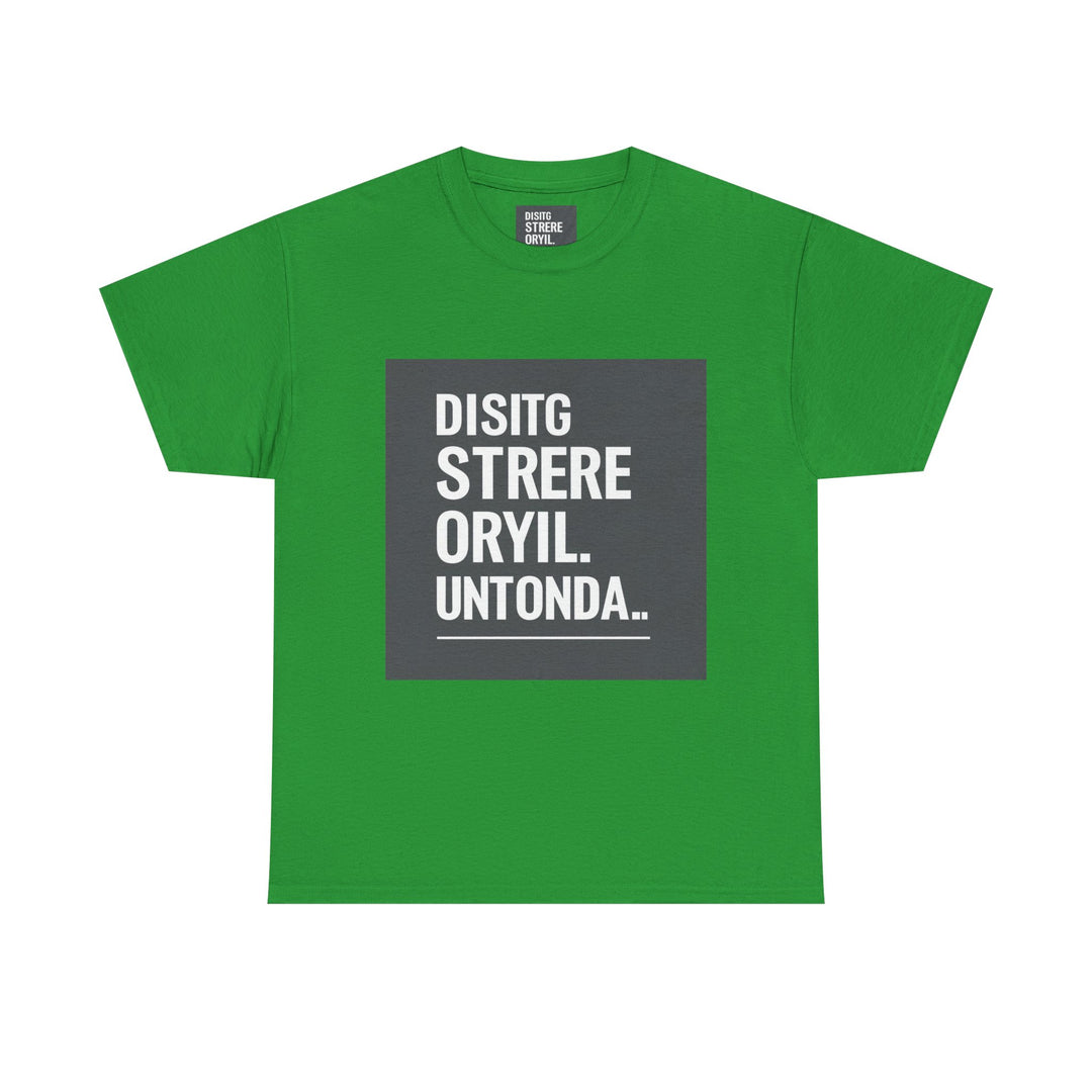 Built On Dad’s Principles – values from dad shirt 2025