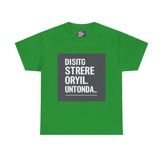 Built On Dad’s Principles – values from dad shirt 2025