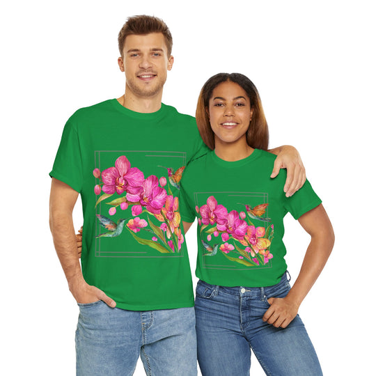 Dream Big with Our Vibrant Motivational Quotes T-Shirts - Achieve More - Creative Canvas Corner