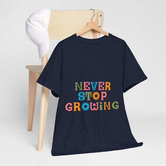 🎉 Party Perfect: Fun & Festive T-Shirts for Birthdays and Celebrations 🎈 - Creative Canvas Corner