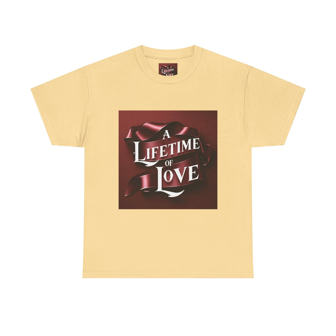 Dad: A Lifetime of Love - Creative Canvas Corner