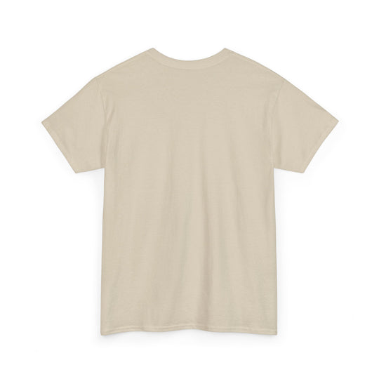 My Peace Is My Power Tee